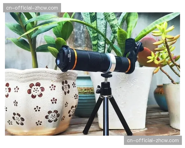 自动化跟焦系统在转播端得到普及 显著降低高倍率镜头捕捉难度