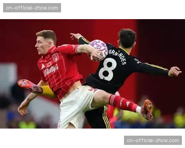 英超冬窗总支出略低于4亿英镑，曼城枪手策略迥异