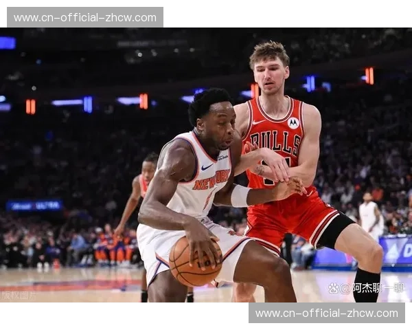 公牛送走拉文后战绩不升反降 管理层重建思路引发外界讨论