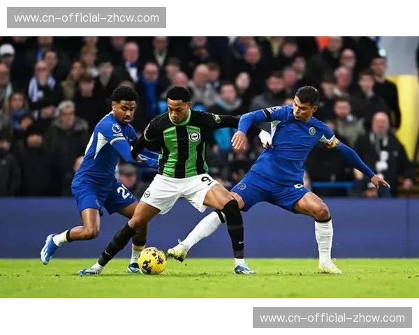 切尔西10射3正进1球 射正转化率33%受红牌影响进攻体系紊乱