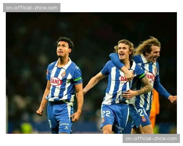 西班牙人平奥维耶多，历史交锋中鹦鹉军团心理占优