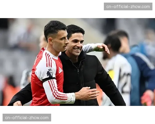 富勒姆47%控球率客场告负，前场压迫强度不足成短板