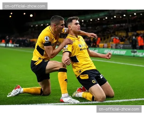 乔迪传控体系要求球员高战术素养玉昆冬窗豪购助力消化